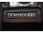 Toyota Tundra TOYOTA TUNDRA,5.7 V8 LPG, 4X4, Crui Onbekend