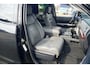 Toyota Tundra TOYOTA TUNDRA,5.7 V8 LPG, 4X4, Crui Onbekend