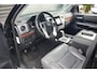 Toyota Tundra TOYOTA TUNDRA,5.7 V8 LPG, 4X4, Crui Onbekend