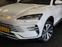 BYD Seal U 1.5 T DM-i AWD Design|324PK|GARANTIE|PANO|360CAM|LEDER|HUD|ACC
