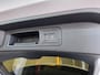 BYD Seal U 1.5 T DM-i AWD Design|324PK|GARANTIE|PANO|360CAM|LEDER|HUD|ACC