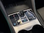 BYD Seal U 1.5 T DM-i AWD Design|324PK|GARANTIE|PANO|360CAM|LEDER|HUD|ACC