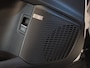 BYD Seal U 1.5 T DM-i AWD Design|324PK|GARANTIE|PANO|360CAM|LEDER|HUD|ACC