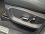 BYD Seal U 1.5 T DM-i AWD Design|324PK|GARANTIE|PANO|360CAM|LEDER|HUD|ACC