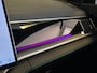 BYD Seal U 1.5 T DM-i AWD Design|324PK|GARANTIE|PANO|360CAM|LEDER|HUD|ACC