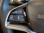 BYD Seal U 1.5 T DM-i AWD Design|324PK|GARANTIE|PANO|360CAM|LEDER|HUD|ACC