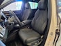 BYD Seal U 1.5 T DM-i AWD Design|324PK|GARANTIE|PANO|360CAM|LEDER|HUD|ACC