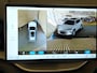 BYD Seal U 1.5 T DM-i AWD Design|324PK|GARANTIE|PANO|360CAM|LEDER|HUD|ACC