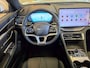 BYD Seal U 1.5 T DM-i AWD Design|324PK|GARANTIE|PANO|360CAM|LEDER|HUD|ACC