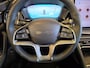 BYD Seal U 1.5 T DM-i AWD Design|324PK|GARANTIE|PANO|360CAM|LEDER|HUD|ACC