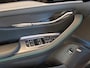 BYD Seal U 1.5 T DM-i AWD Design|324PK|GARANTIE|PANO|360CAM|LEDER|HUD|ACC