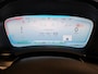 BYD Seal U 1.5 T DM-i AWD Design|324PK|GARANTIE|PANO|360CAM|LEDER|HUD|ACC
