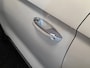 BYD Seal U 1.5 T DM-i AWD Design|324PK|GARANTIE|PANO|360CAM|LEDER|HUD|ACC