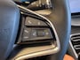 BYD Seal U 1.5 T DM-i AWD Design|324PK|GARANTIE|PANO|360CAM|LEDER|HUD|ACC