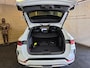 BYD Seal U 1.5 T DM-i AWD Design|324PK|GARANTIE|PANO|360CAM|LEDER|HUD|ACC