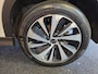 BYD Seal U 1.5 T DM-i AWD Design|324PK|GARANTIE|PANO|360CAM|LEDER|HUD|ACC