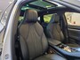 BYD Seal U 1.5 T DM-i AWD Design|324PK|GARANTIE|PANO|360CAM|LEDER|HUD|ACC