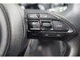Toyota Yaris Cross 1.5 Hybrid Adventure 4WD, adaptieve cruise, DAB, 18 inch,