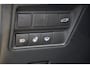Toyota Yaris Cross 1.5 Hybrid Adventure 4WD, adaptieve cruise, DAB, 18 inch,