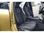 Toyota Yaris Cross 1.5 Hybrid Adventure 4WD, adaptieve cruise, DAB, 18 inch,