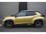 Toyota Yaris Cross 1.5 Hybrid Adventure 4WD, adaptieve cruise, DAB, 18 inch,