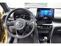 Toyota Yaris Cross 1.5 Hybrid Adventure 4WD, adaptieve cruise, DAB, 18 inch,