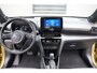 Toyota Yaris Cross 1.5 Hybrid Adventure 4WD, adaptieve cruise, DAB, 18 inch,