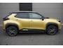 Toyota Yaris Cross 1.5 Hybrid Adventure 4WD, adaptieve cruise, DAB, 18 inch,