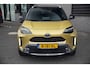 Toyota Yaris Cross 1.5 Hybrid Adventure 4WD, adaptieve cruise, DAB, 18 inch,