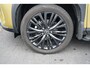 Toyota Yaris Cross 1.5 Hybrid Adventure 4WD, adaptieve cruise, DAB, 18 inch,