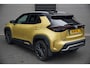 Toyota Yaris Cross 1.5 Hybrid Adventure 4WD, adaptieve cruise, DAB, 18 inch,