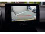 Toyota Yaris Cross 1.5 Hybrid Adventure 4WD, adaptieve cruise, DAB, 18 inch,