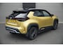 Toyota Yaris Cross 1.5 Hybrid Adventure 4WD, adaptieve cruise, DAB, 18 inch,