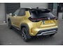 Toyota Yaris Cross 1.5 Hybrid Adventure 4WD, adaptieve cruise, DAB, 18 inch,