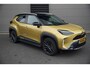 Toyota Yaris Cross 1.5 Hybrid Adventure 4WD, adaptieve cruise, DAB, 18 inch,