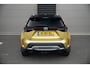 Toyota Yaris Cross 1.5 Hybrid Adventure 4WD, adaptieve cruise, DAB, 18 inch,