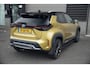 Toyota Yaris Cross 1.5 Hybrid Adventure 4WD, adaptieve cruise, DAB, 18 inch,