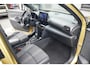 Toyota Yaris Cross 1.5 Hybrid Adventure 4WD, adaptieve cruise, DAB, 18 inch,