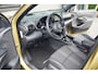 Toyota Yaris Cross 1.5 Hybrid Adventure 4WD, adaptieve cruise, DAB, 18 inch,
