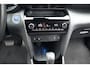 Toyota Yaris Cross 1.5 Hybrid Adventure 4WD, adaptieve cruise, DAB, 18 inch,