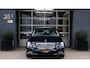 Mercedes-Benz E-klasse 200 CGI Business Class Elegance