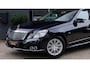 Mercedes-Benz E-klasse 200 CGI Business Class Elegance
