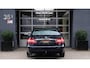 Mercedes-Benz E-klasse 200 CGI Business Class Elegance
