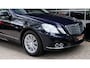 Mercedes-Benz E-klasse 200 CGI Business Class Elegance