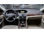 Mercedes-Benz E-klasse 200 CGI Business Class Elegance
