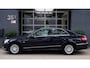 Mercedes-Benz E-klasse 200 CGI Business Class Elegance