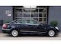 Mercedes-Benz E-klasse 200 CGI Business Class Elegance