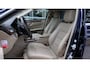 Mercedes-Benz E-klasse 200 CGI Business Class Elegance