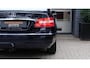 Mercedes-Benz E-klasse 200 CGI Business Class Elegance