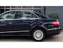 Mercedes-Benz E-klasse 200 CGI Business Class Elegance